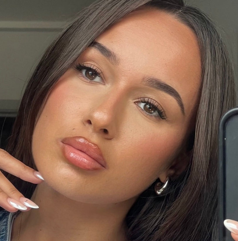 instagram post
