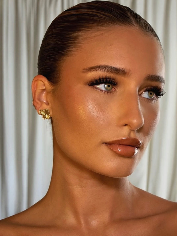 instagram post