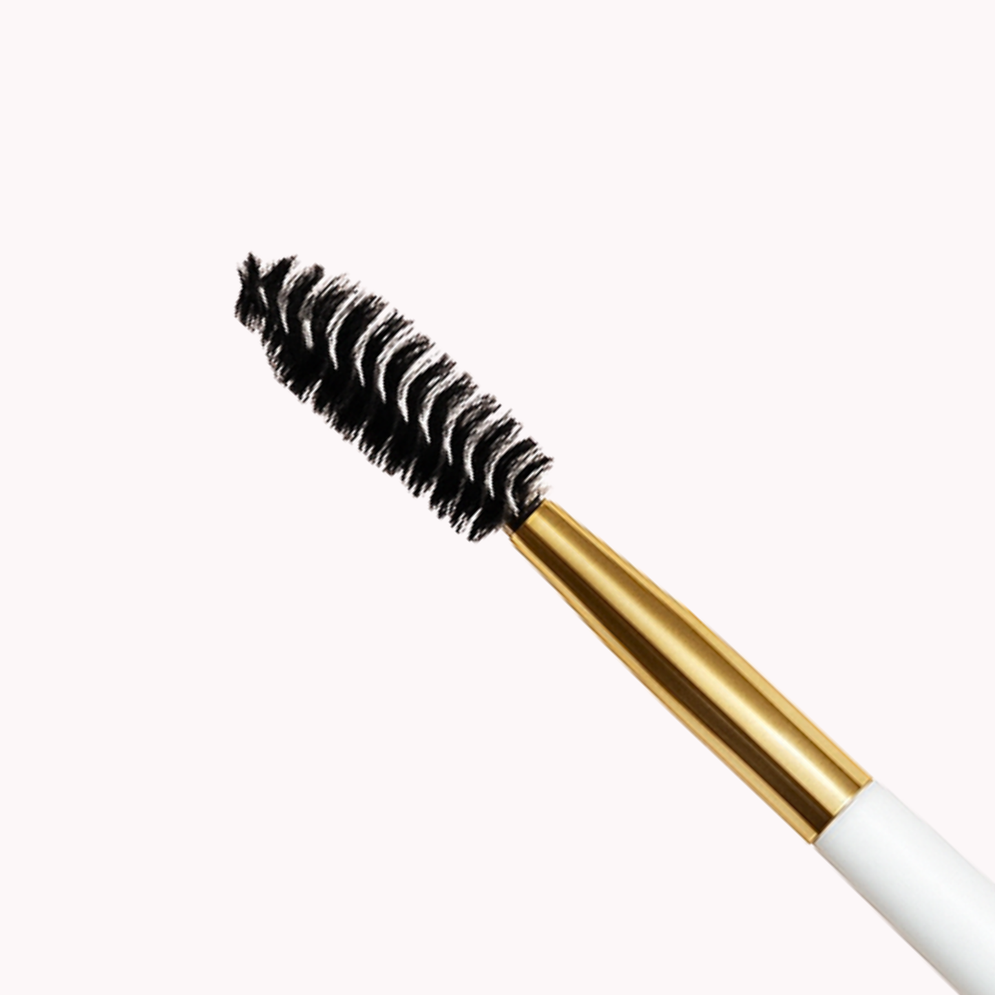 DIY lashes extensions Lash Glow