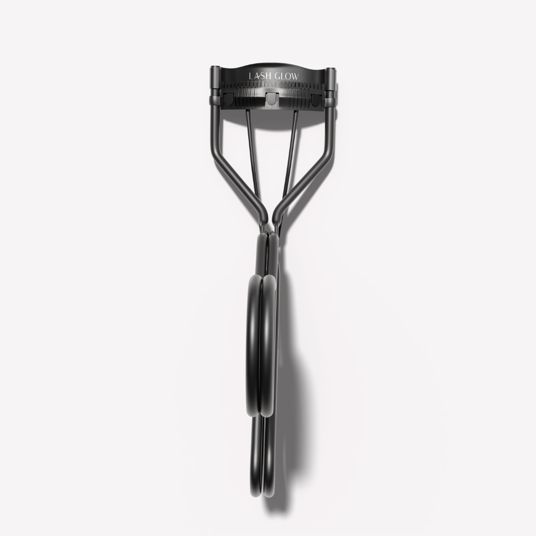 Lash Curler
