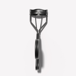 Lash Curler