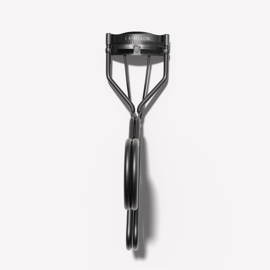 Lash Curler