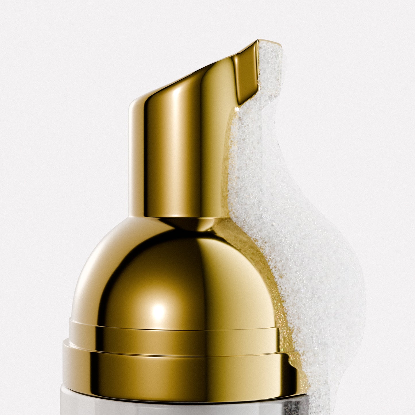 Lash Glow DIY cluster lashes extensions