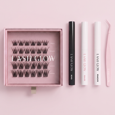 Starter Kits
