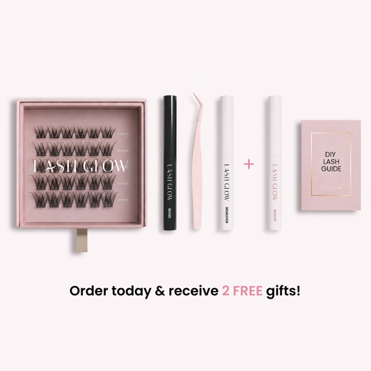 Favorite Starter Kit