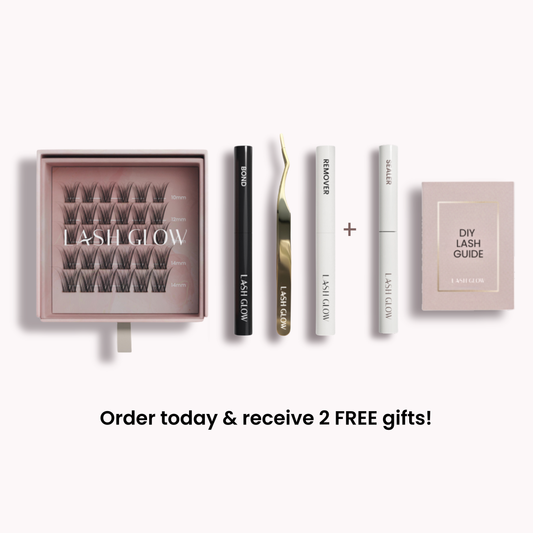 Favorite Starter Kit