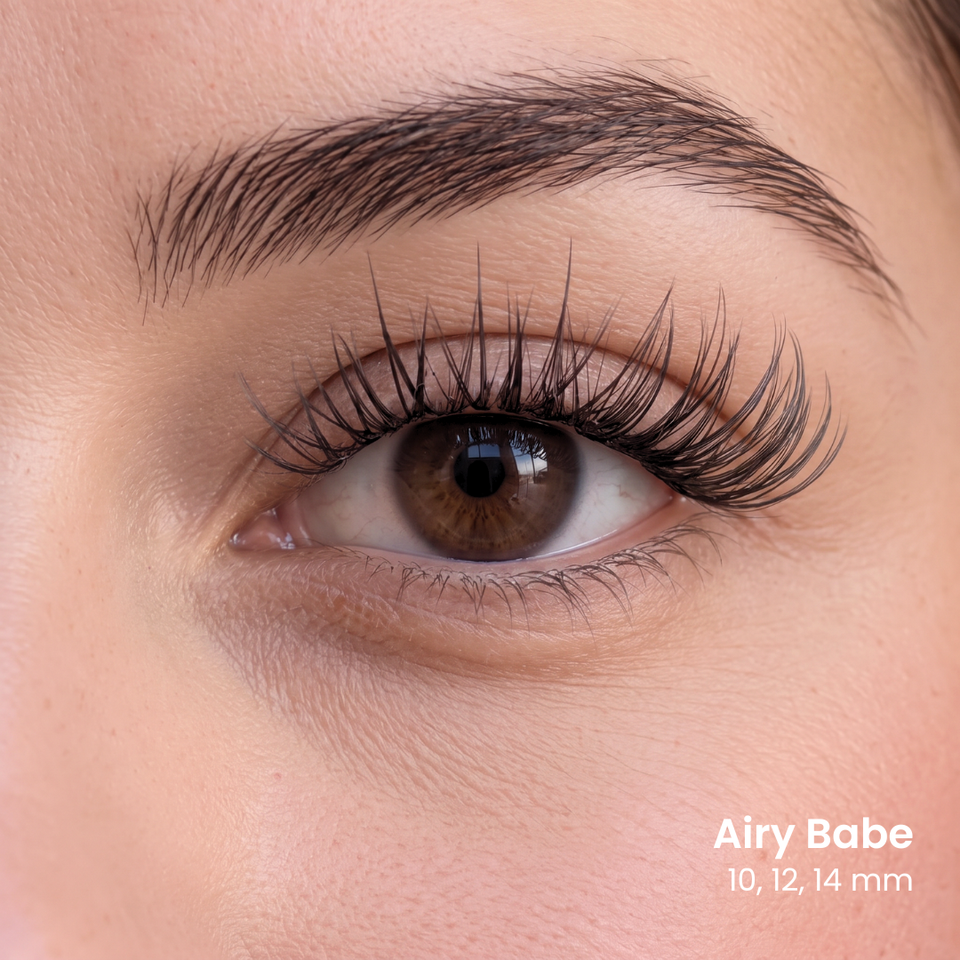 Favorite Starter Kit