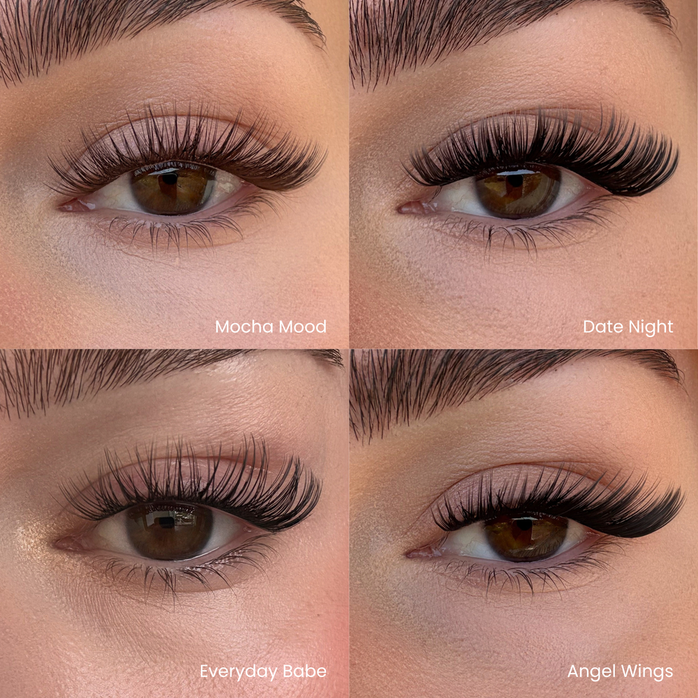 Ultimate Starter Kit