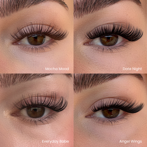 Ultimate Starter Kit