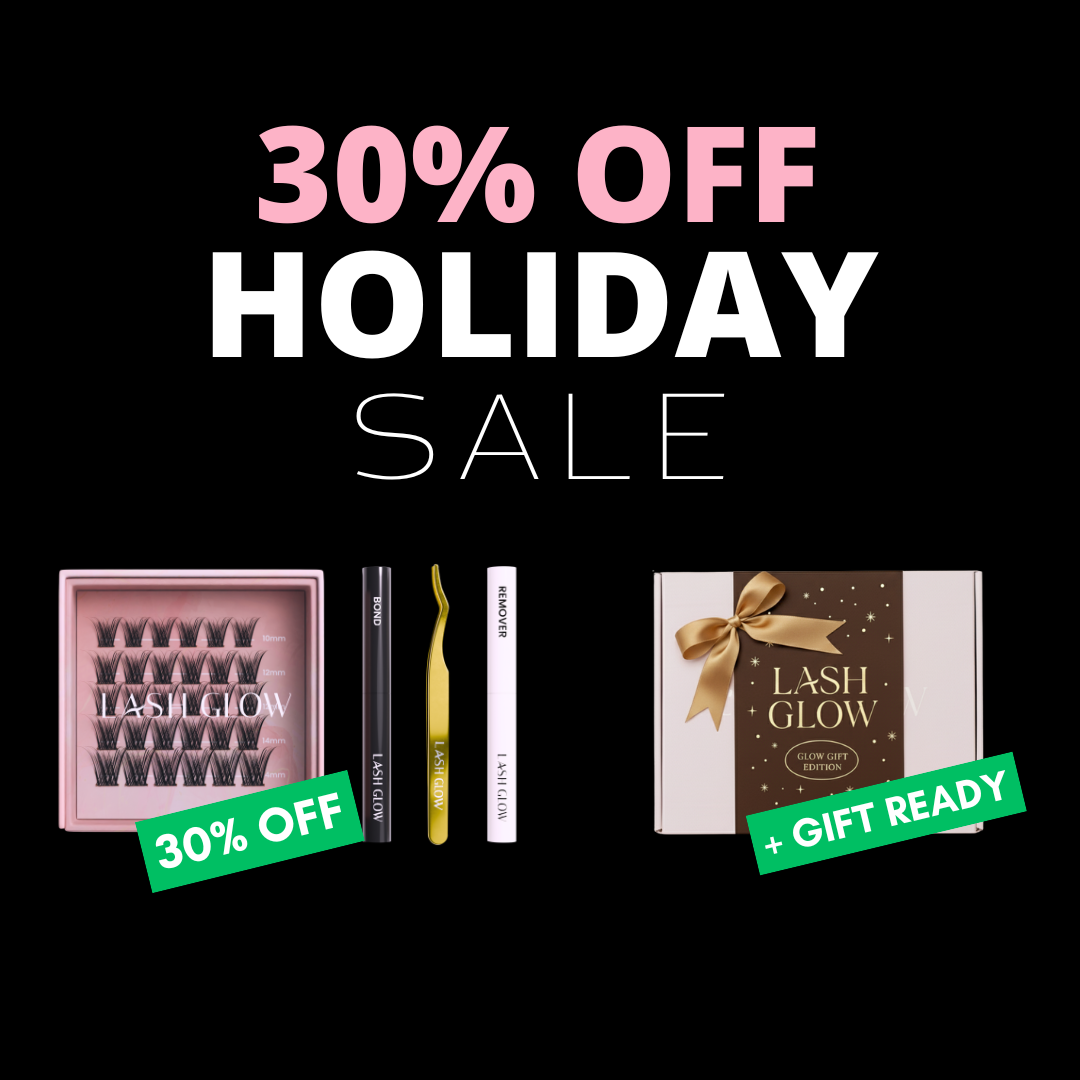 Our Biggest Sale Of The Year — Holiday Sale Only