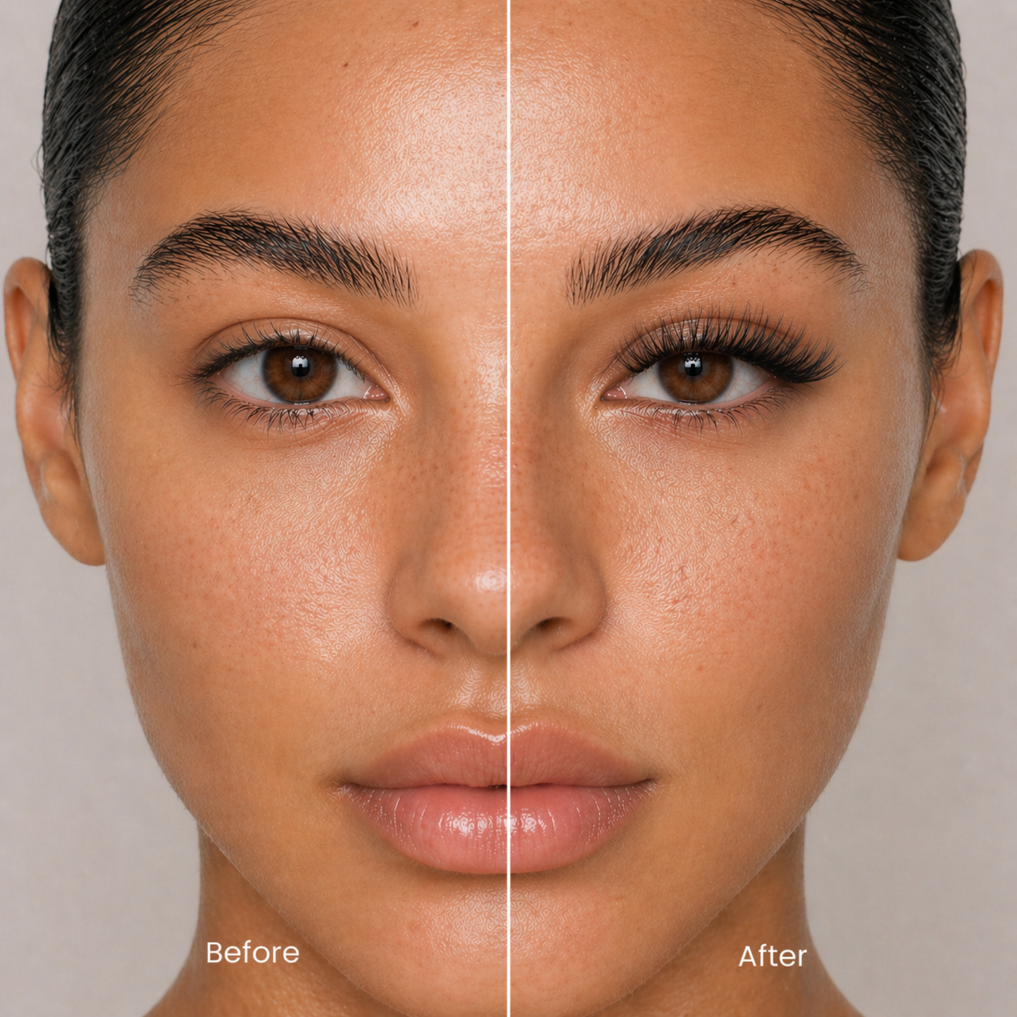 Date Night - Clusters de Longitudes Mixtas