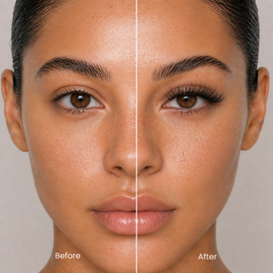 Date Night - Clusters de Longitudes Mixtas