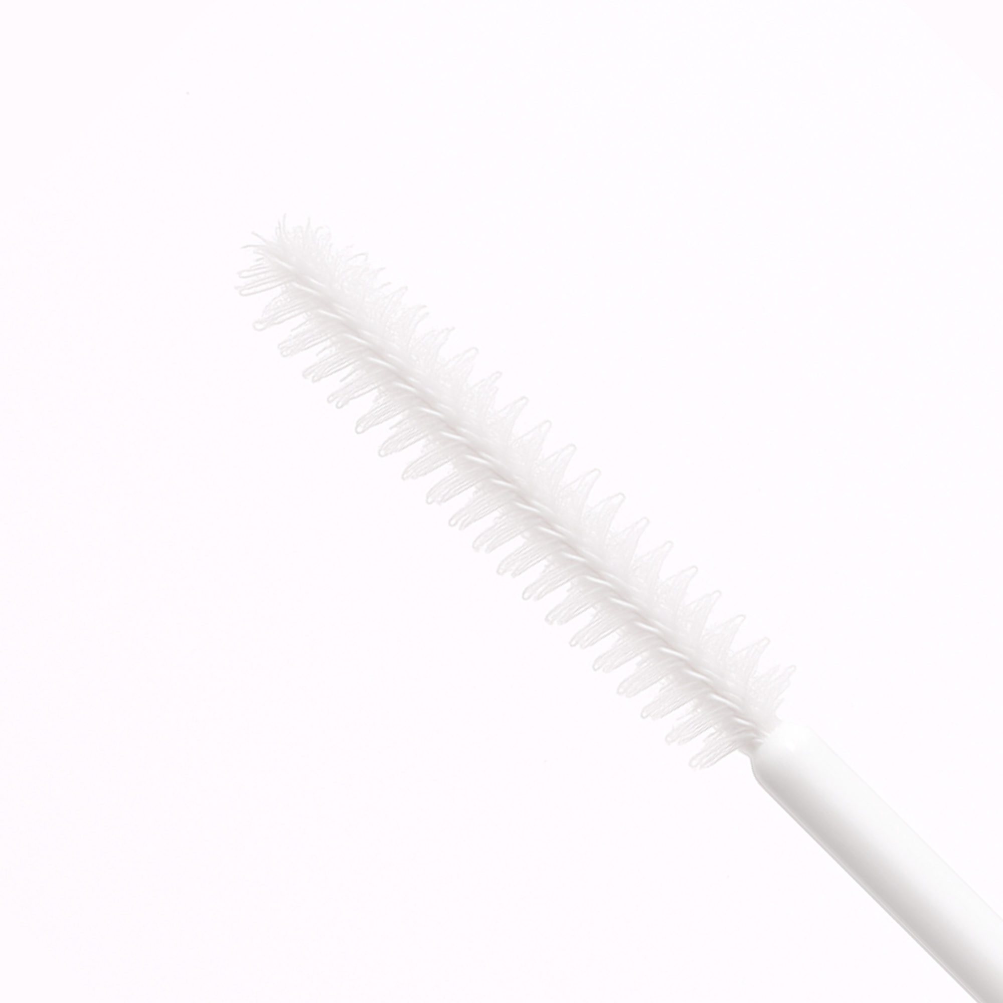 DIY lashes extensions Lash Glow