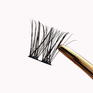 Date Night - Mixed Length Clusters