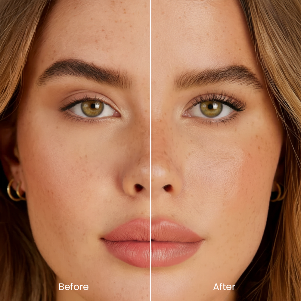 Favorite Starter Kit