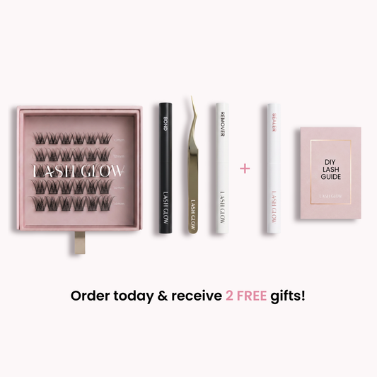 Favorite Starter Kit