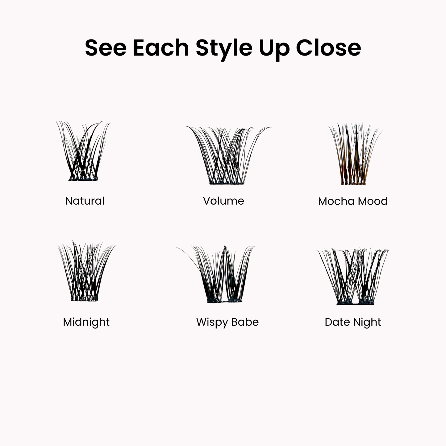 Favorite Starter Kit