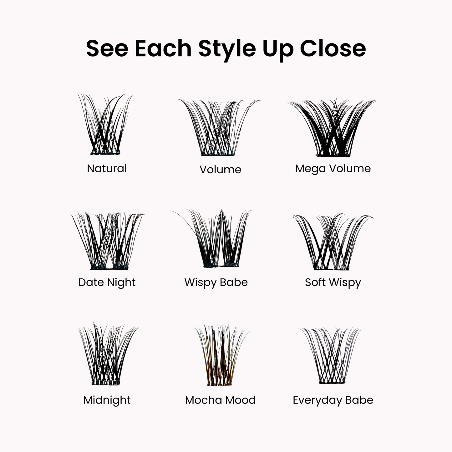 Favorite Starter Kit