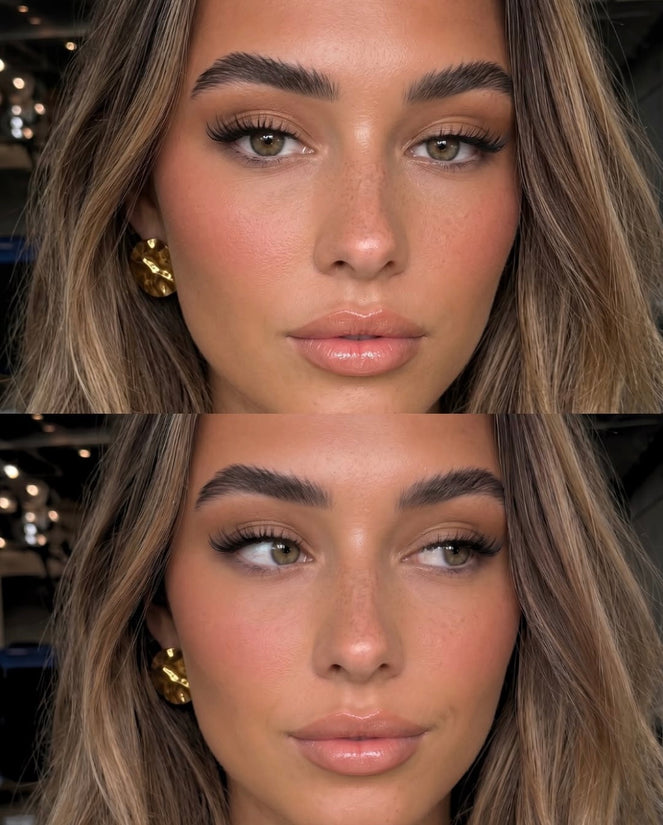 instagram post