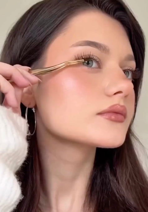 instagram post