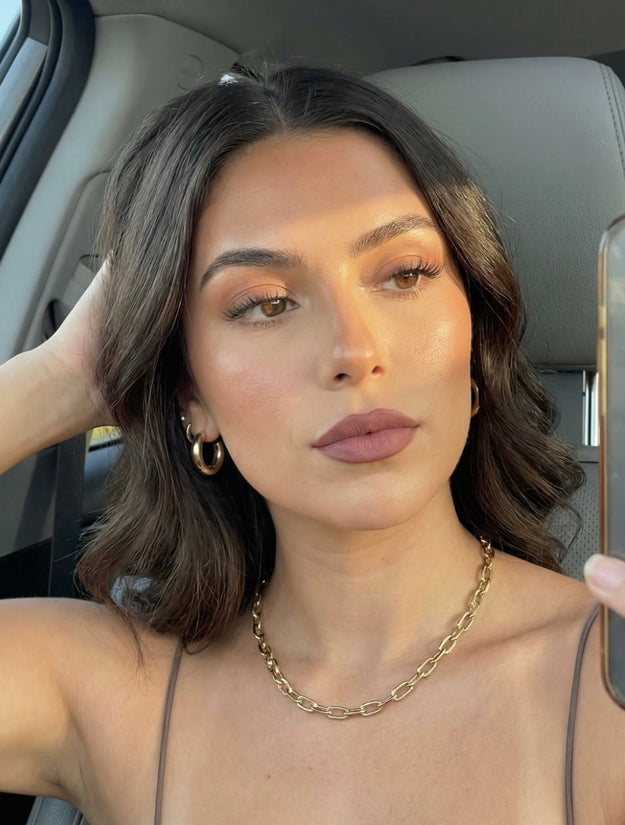 instagram post