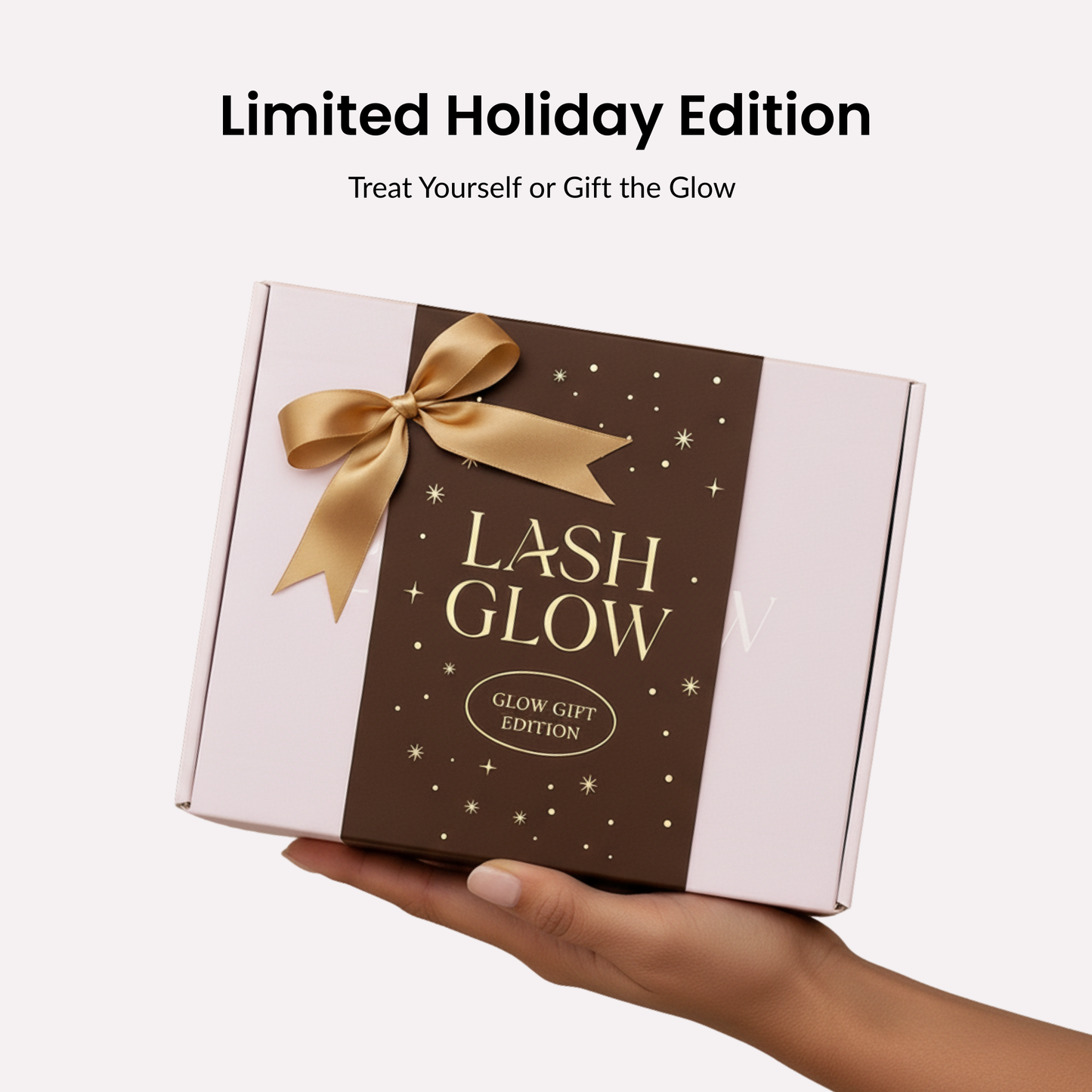 Favorite Starter Kit