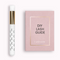 Lash Cleansing Brush & E-Guide