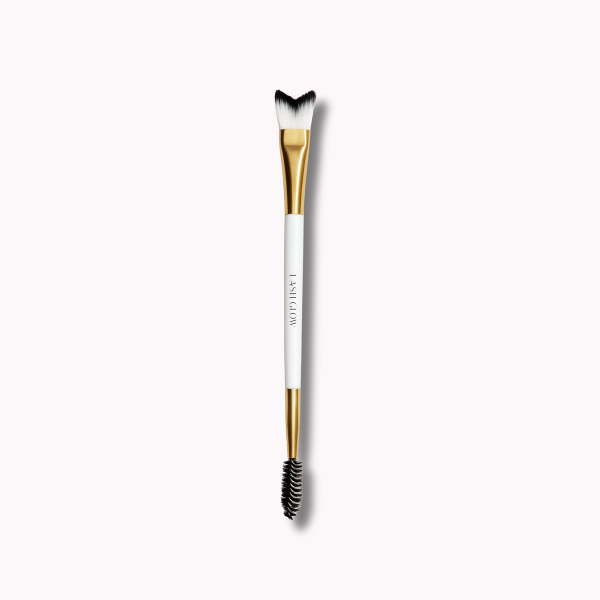 DIY lashes lash extensions