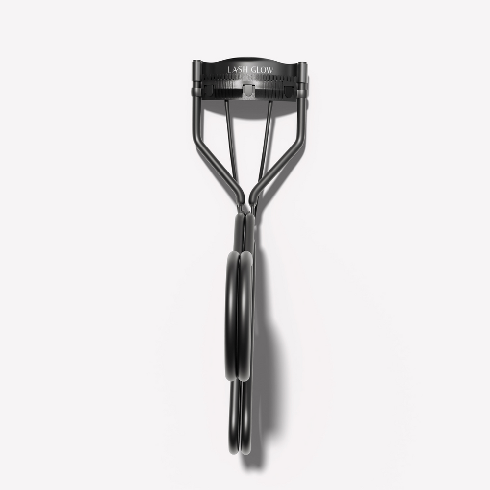 Lash Curler
