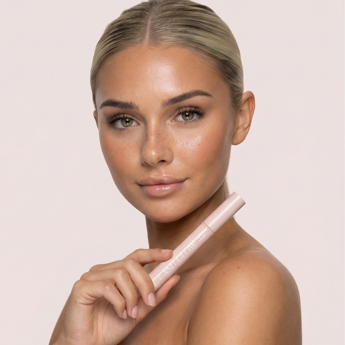 Lash Growth Serum