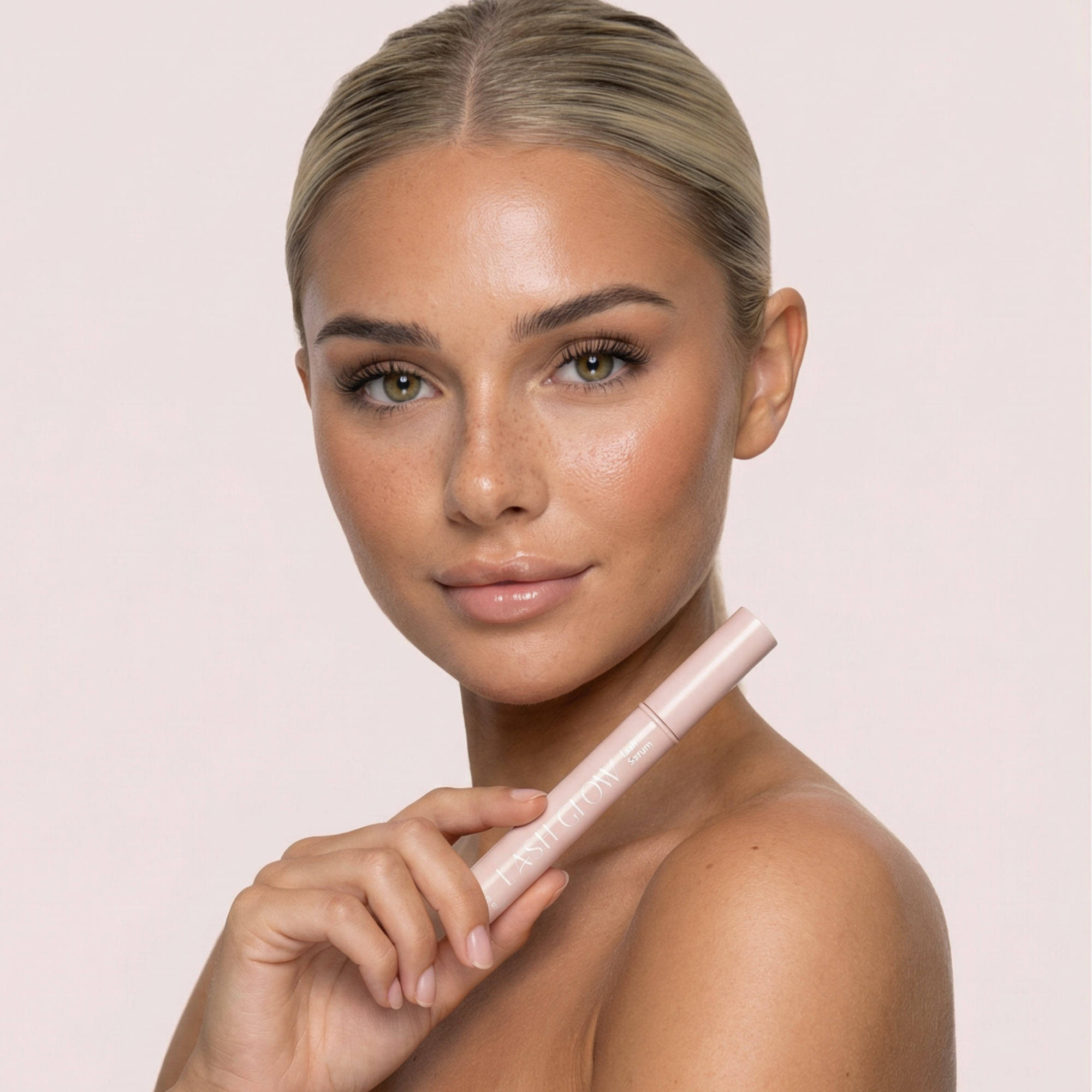Lash Growth Serum