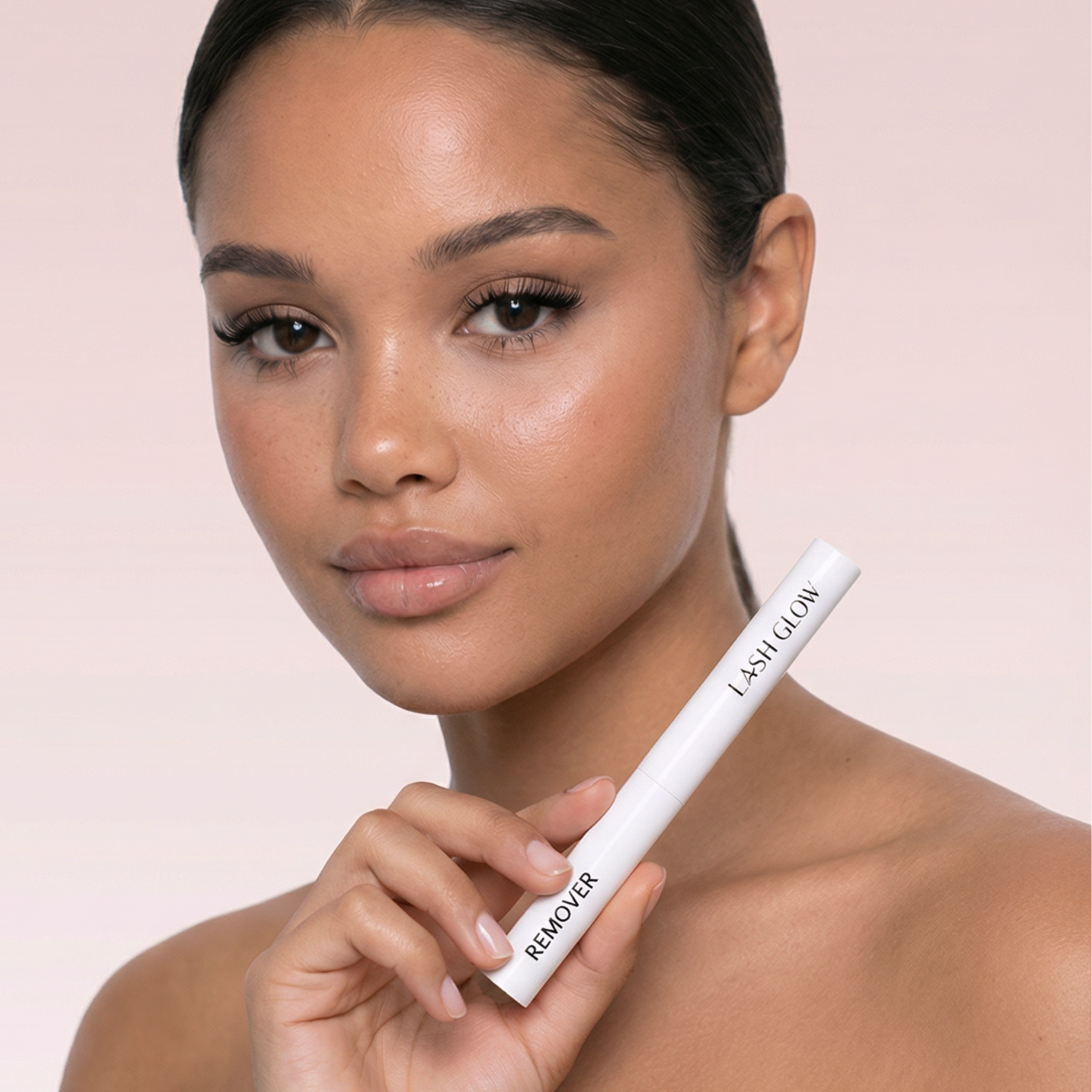 Lash Remover