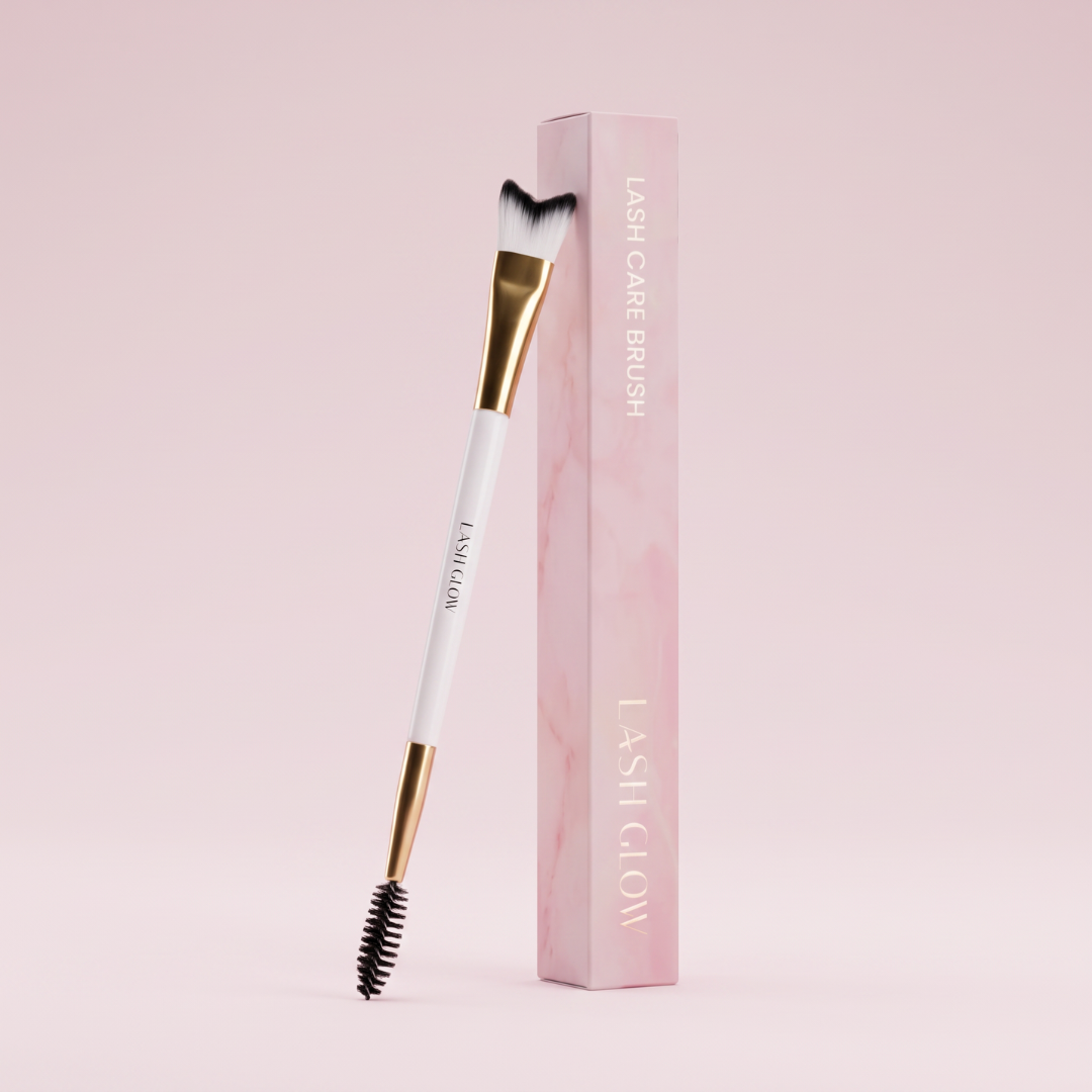 Lash Care Kit