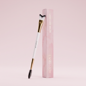 Lash Care Kit