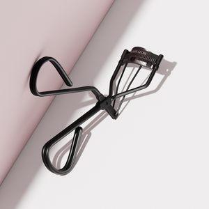 Lash Curler