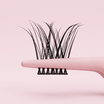 Single Length