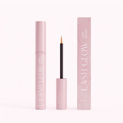 Lash Serum