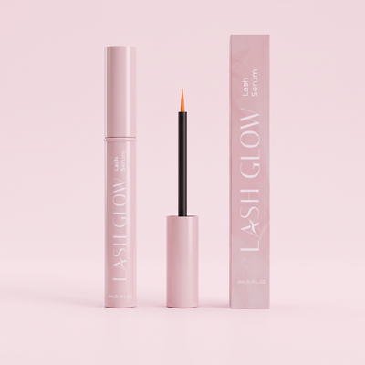 Lash Serum