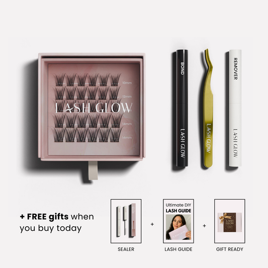 Favorite Starter Kit