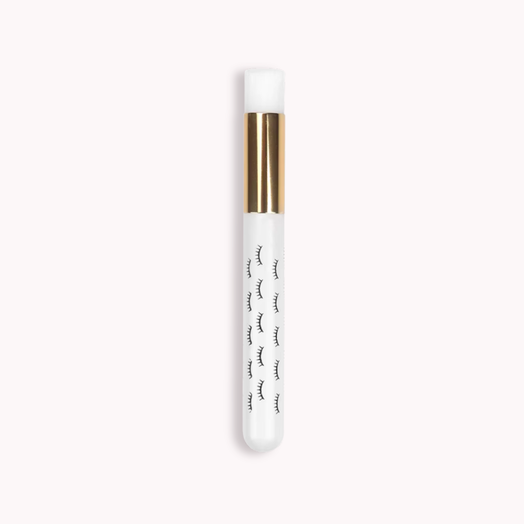 FREE GIFT - CLEANSING BRUSH