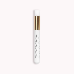 Mini Lash Cleansing Brush