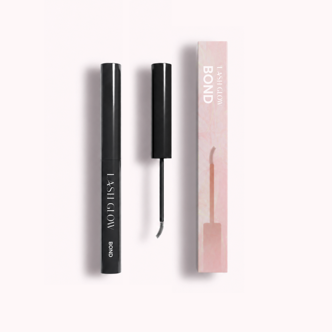 Lash Essentials Bundle