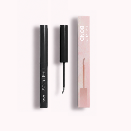 Lash Bond