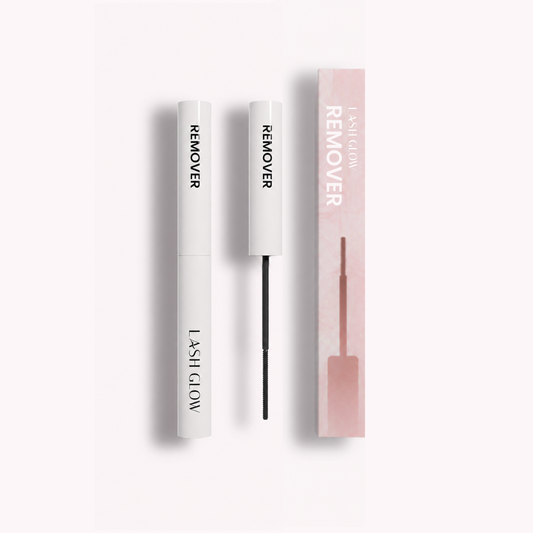 Lash Remover