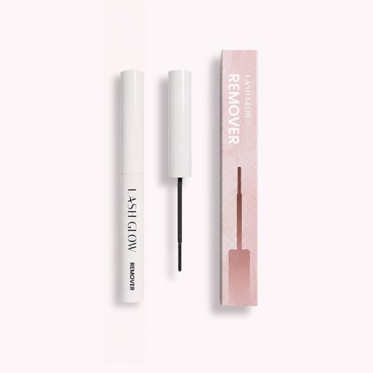 Lash Remover