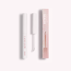 Lash Essentials Bundle