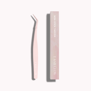 DIY lashes cluster lashes lash extensions