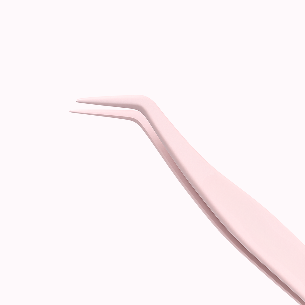 DIY lashes cluster lashes lash extensions