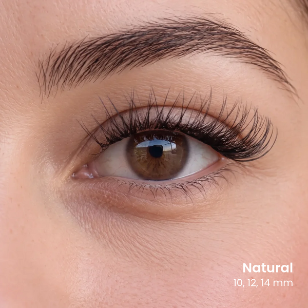 Natural