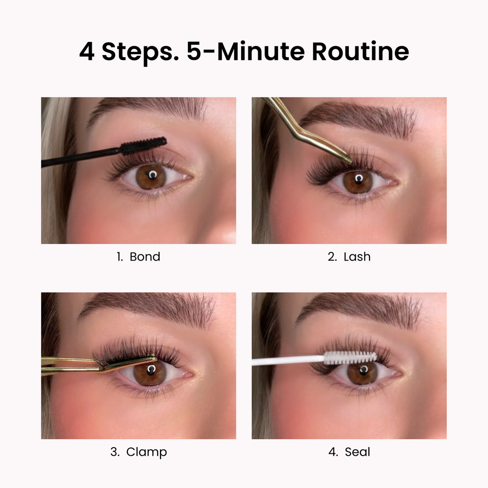 Favorite Starter Kit